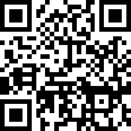 1675154233424508.png image.png