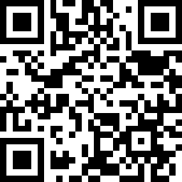 1675154233424508.png image.png