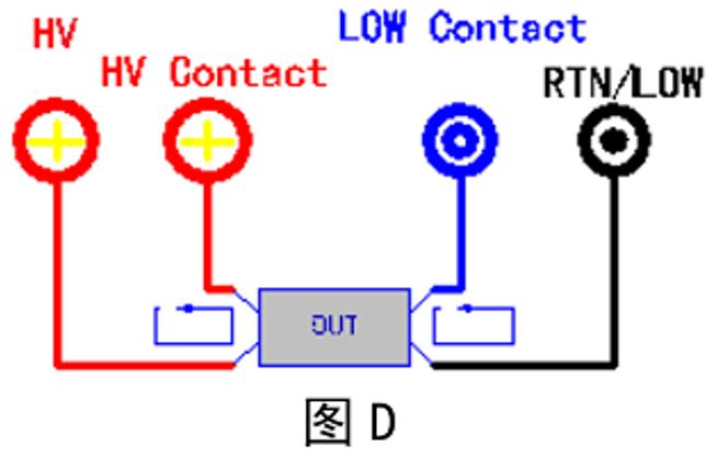 1597282425517672.png image.png