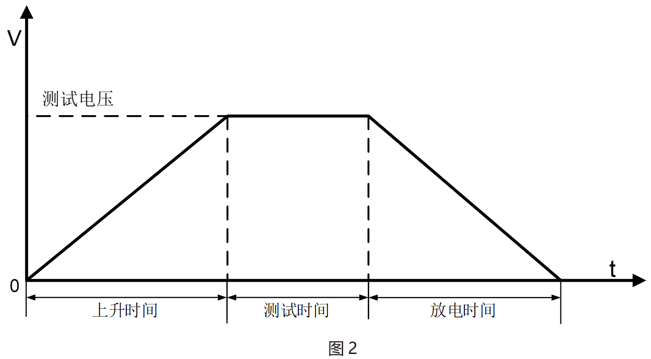 1601188699940201.png image.png