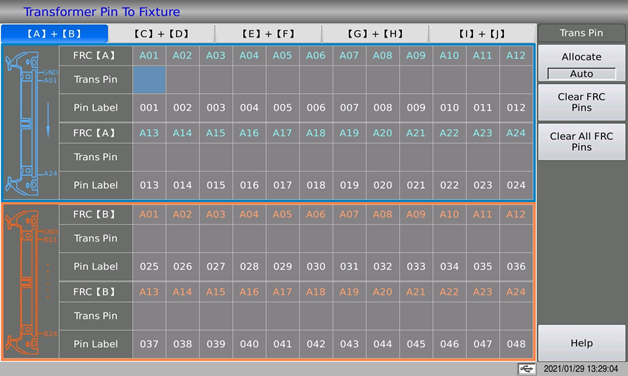 1628556583886110.png image.png