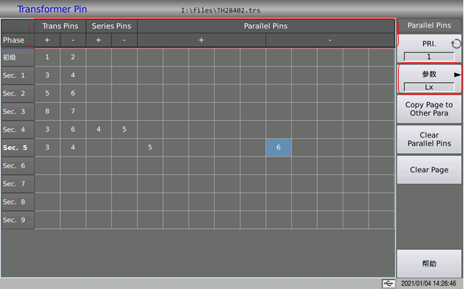 1628556614278200.png image.png