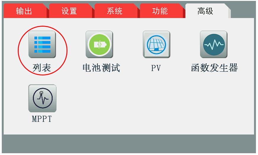 1734748756526709.png image.png