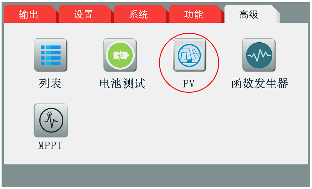 1734749366303804.png image.png