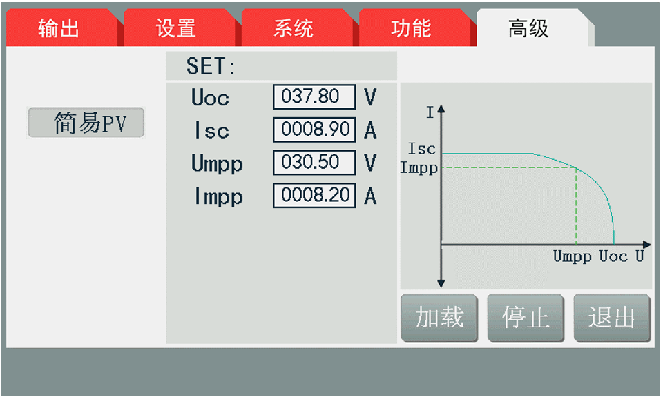 1734749502119043.png image.png