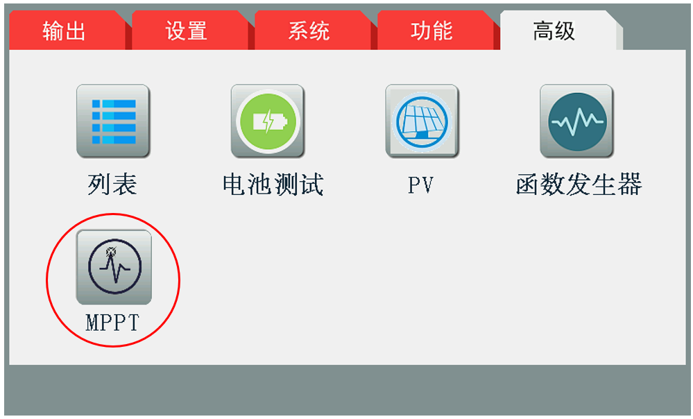 1734749670121005.png image.png