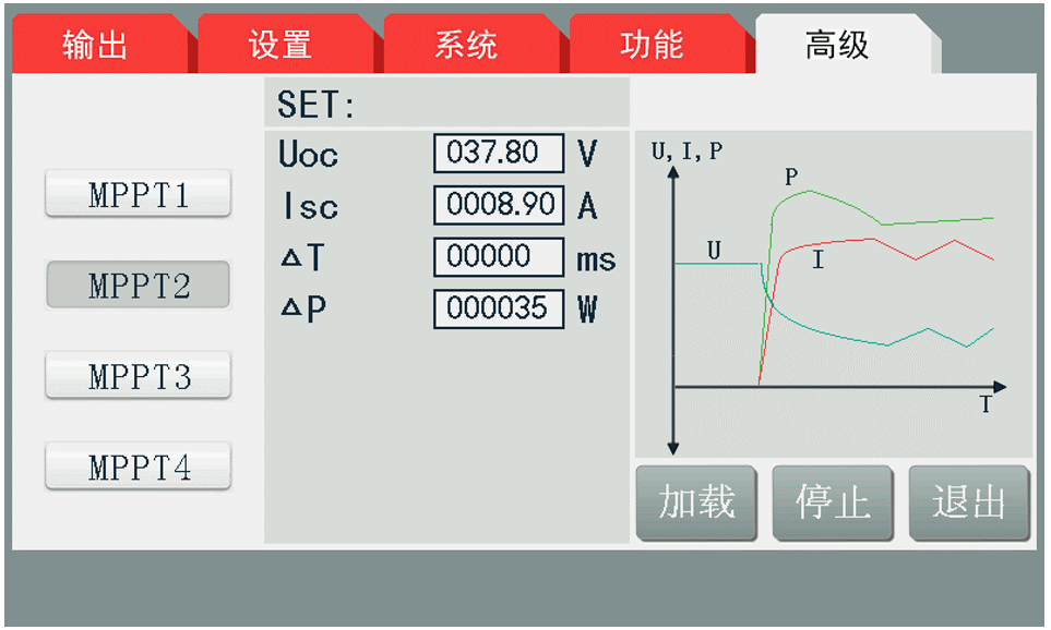 1734749913912187.png image.png