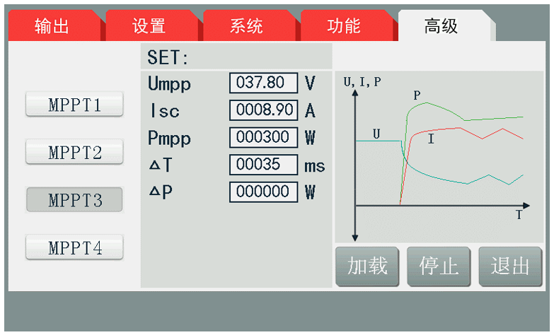 1734750947121087.png image.png